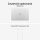 Apple MacBook Neo A18 Pro/8GB/512/Mac OS TouchID Srebrny - 1518478 - zdjęcie 12